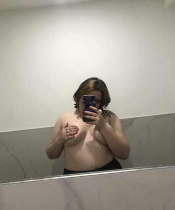 Анкета проститутки Ниночка - город Боровой, 20 лет, №9822